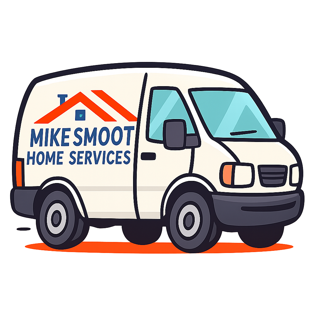 Handyman In The Villages, FL